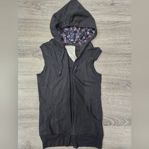 Lagaci Sport Hoodie
